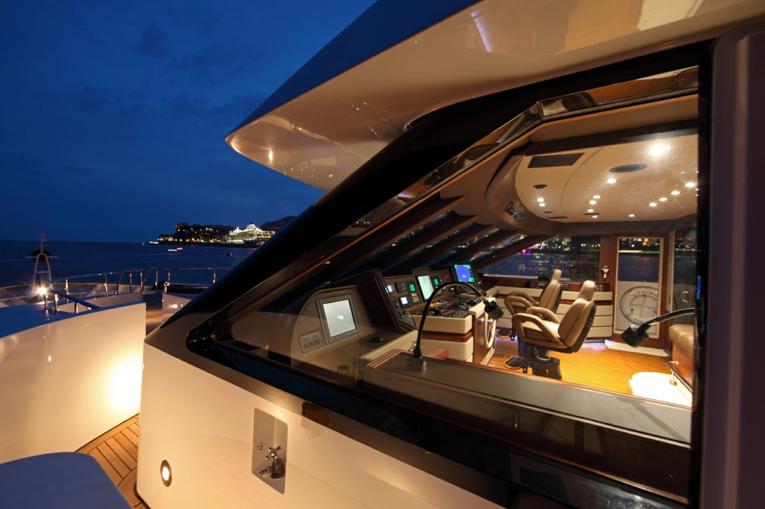 J&S Yachting, Dedicated,  personal, yacht professionals, Superyacht Management, Superyacht Charter & Sales, Yacht Management Company, Management Services, Refit Management, New Build Management, Crew Management